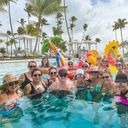 ALG Vacations ?Kicks Off Nominations for 2026 Kindness Events